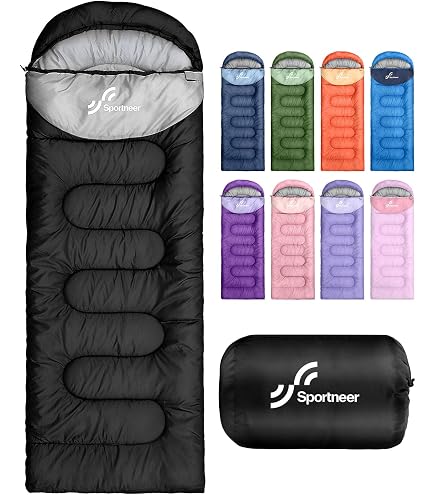 Lafuma LFC1399 WARM'N Light 600 4103 : Amazon.com.au: Sports